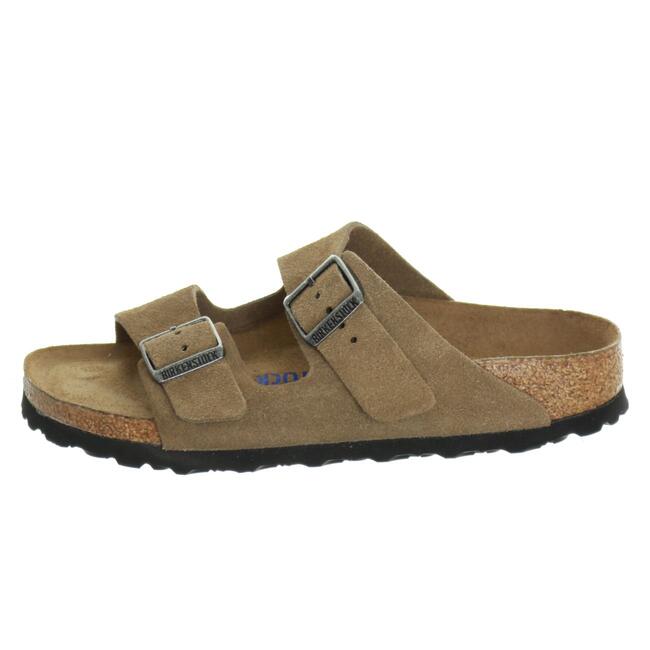 ARIZONA SFB SUEDE BIRKENSTOCK - Mad Fashion | img vers.650x/